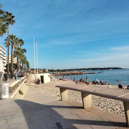 Sci La Forge Apartment Antibes Exterior photo