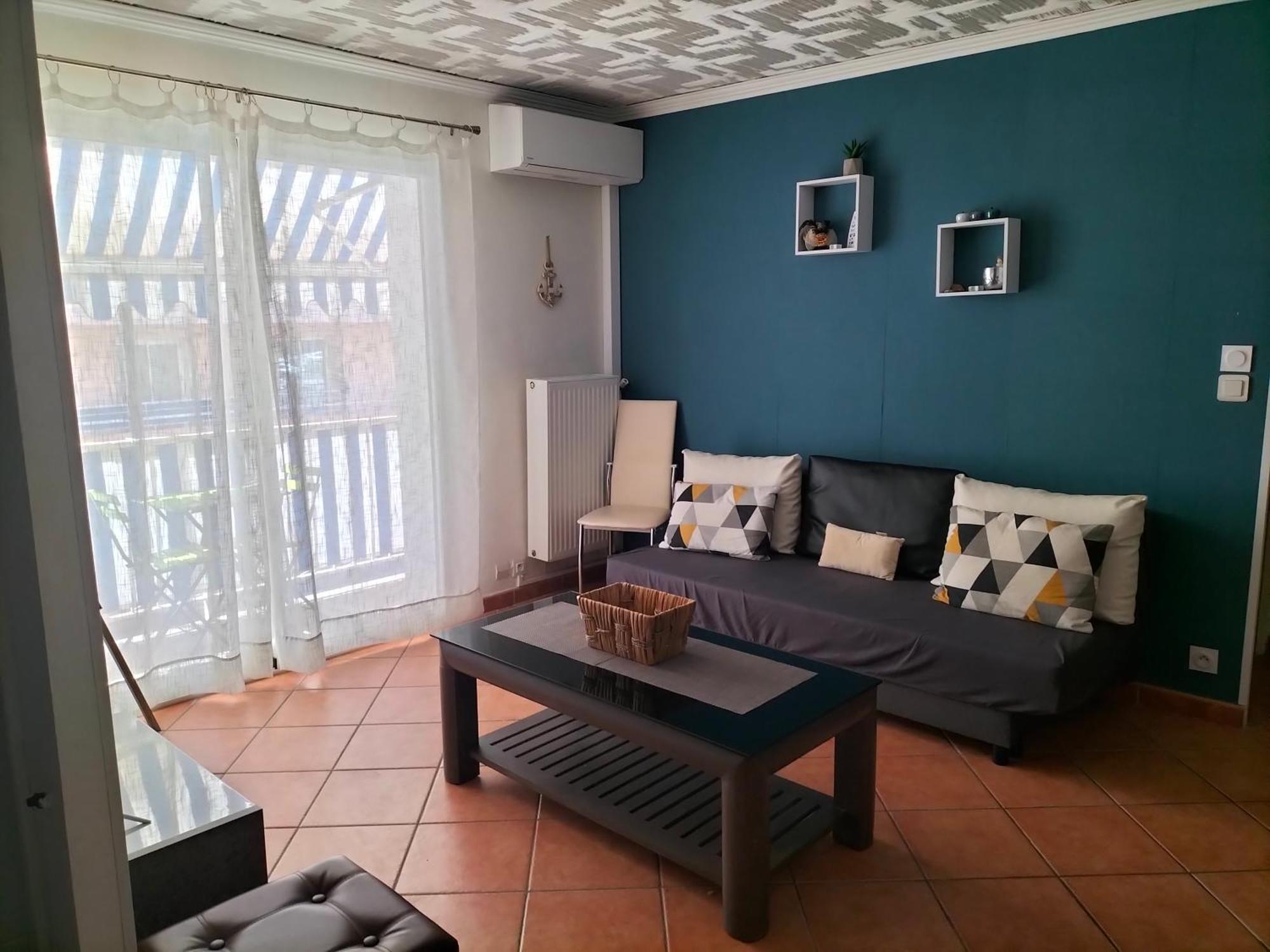 Sci La Forge Apartment Antibes Exterior photo